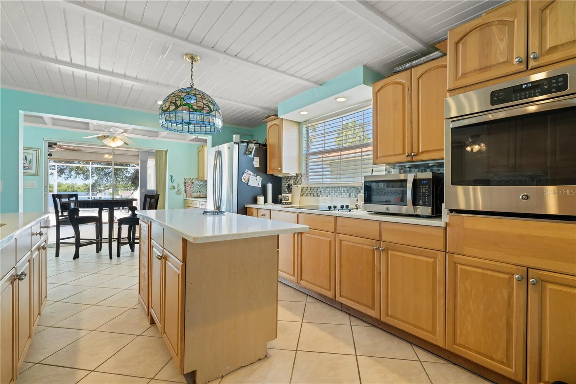 174 Spring Lake Boulevard NW Port Charlotte FL 33952