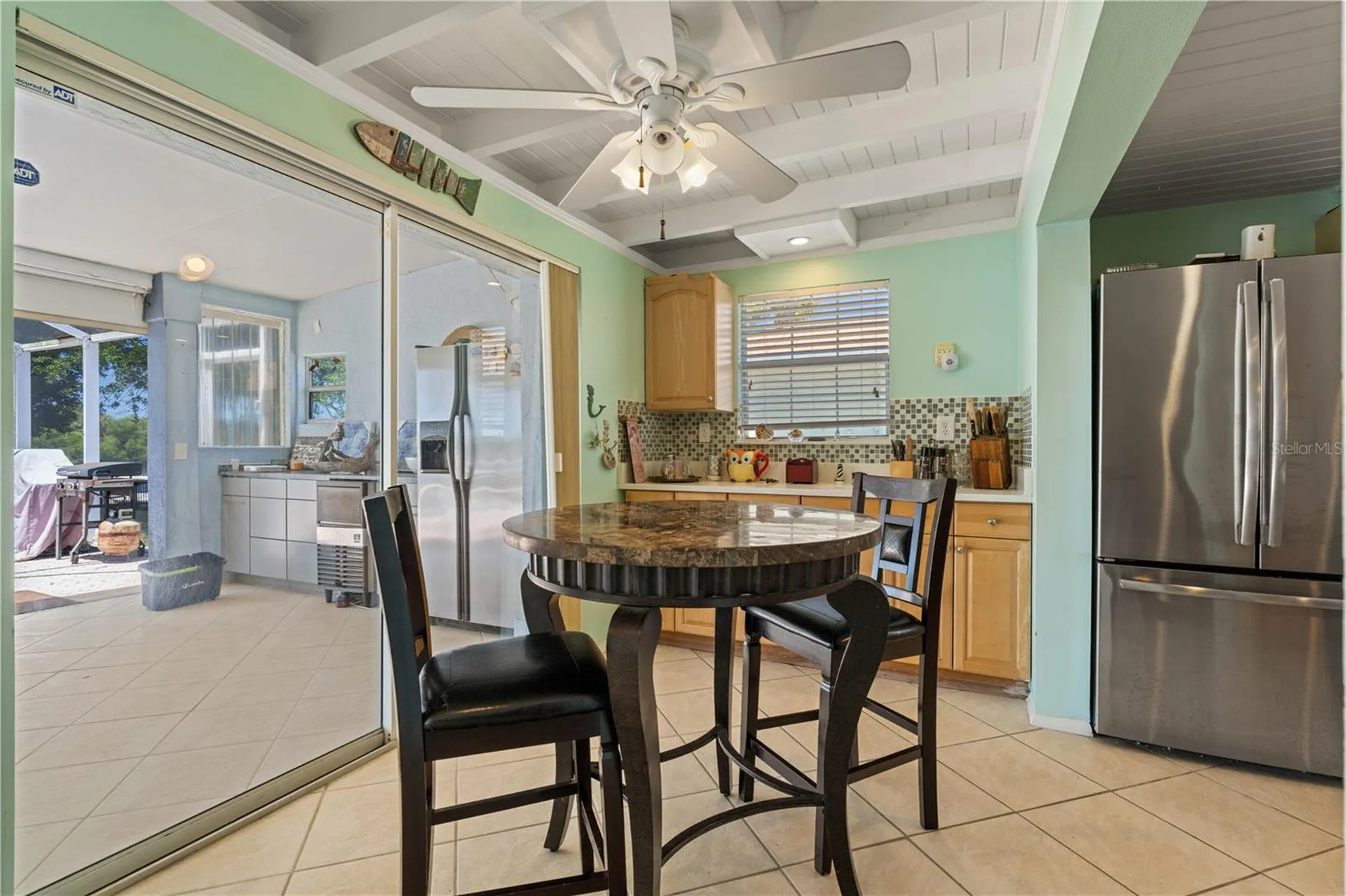174 Spring Lake Boulevard NW Port Charlotte FL 33952
