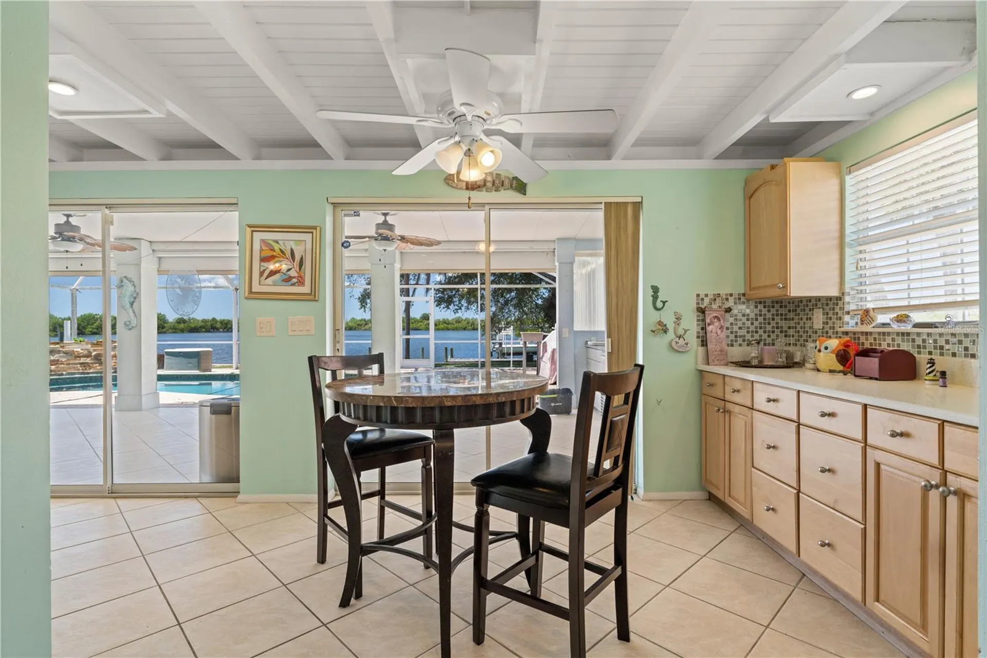 174 Spring Lake Boulevard NW Port Charlotte FL 33952
