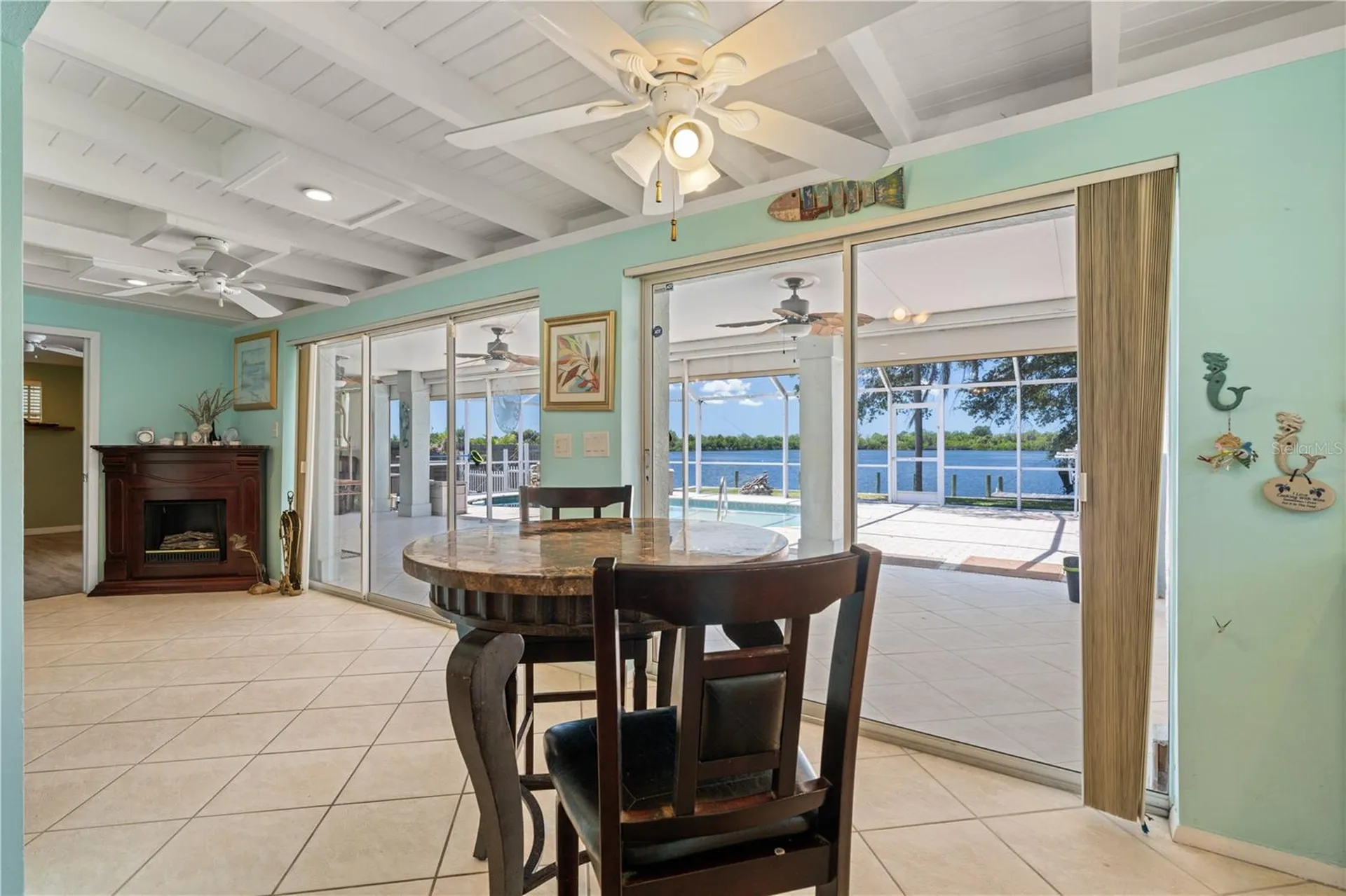 174 Spring Lake Boulevard NW Port Charlotte FL 33952