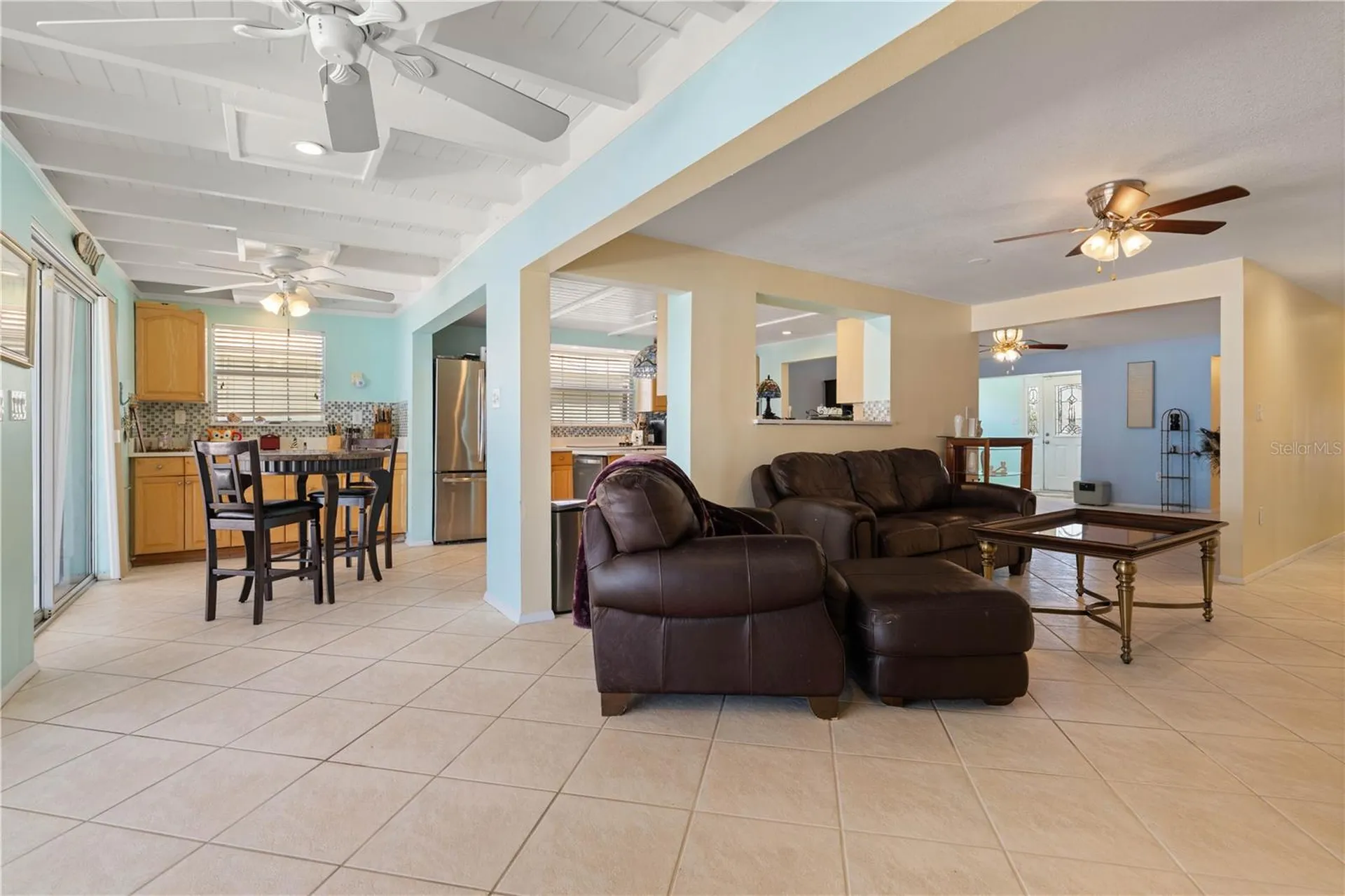 174 Spring Lake Boulevard NW Port Charlotte FL 33952