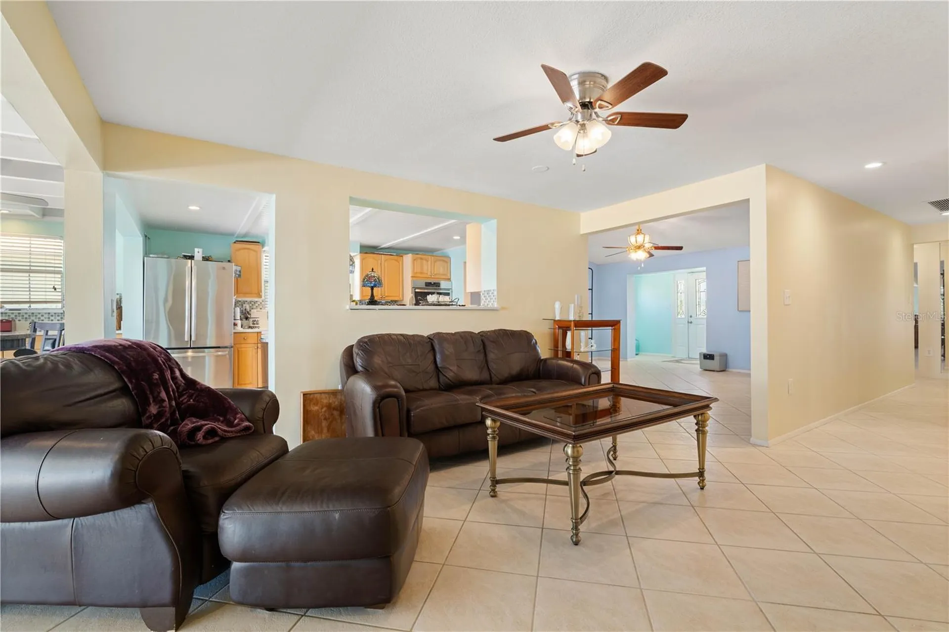 174 Spring Lake Boulevard NW Port Charlotte FL 33952