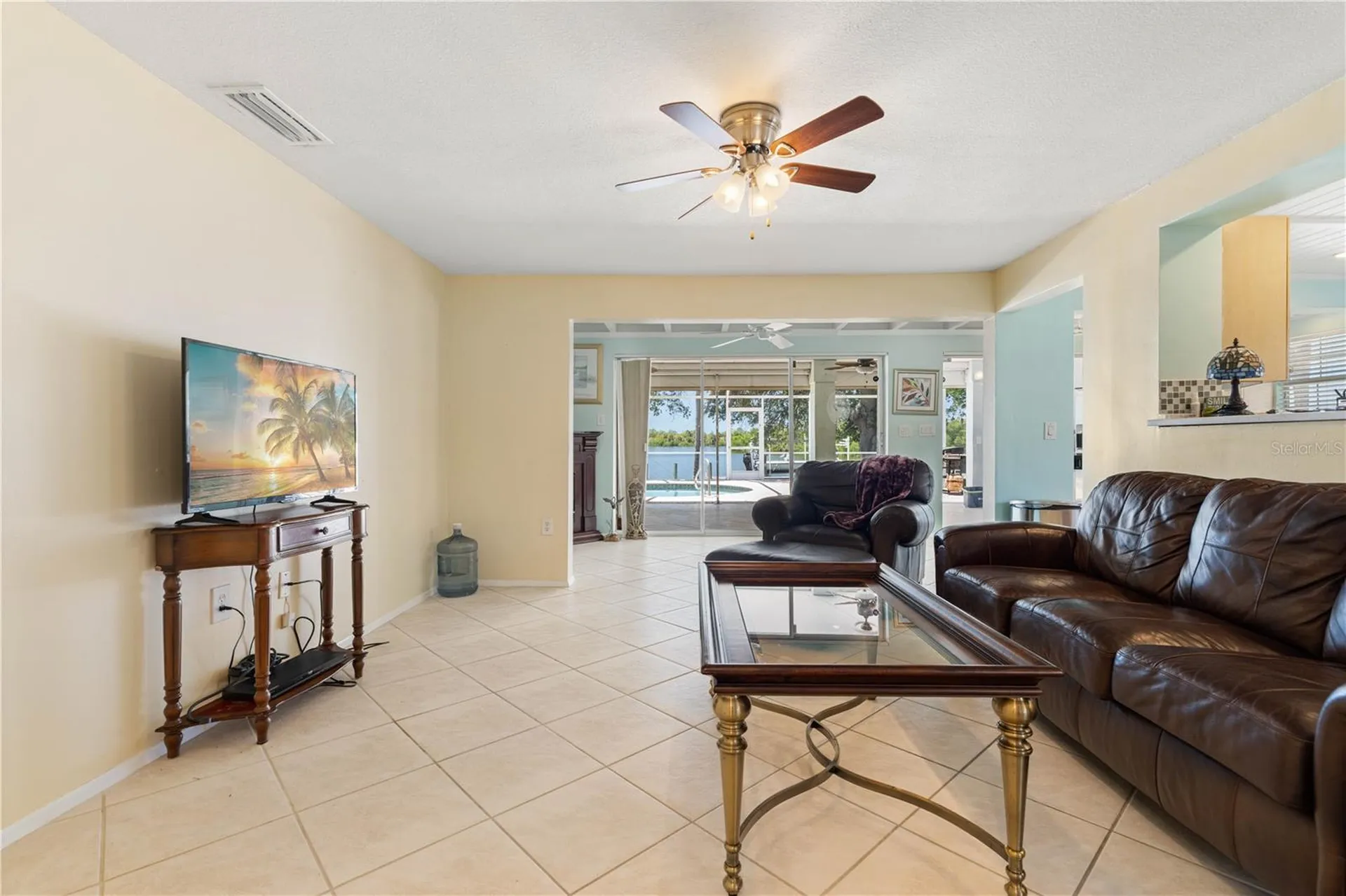 174 Spring Lake Boulevard NW Port Charlotte FL 33952