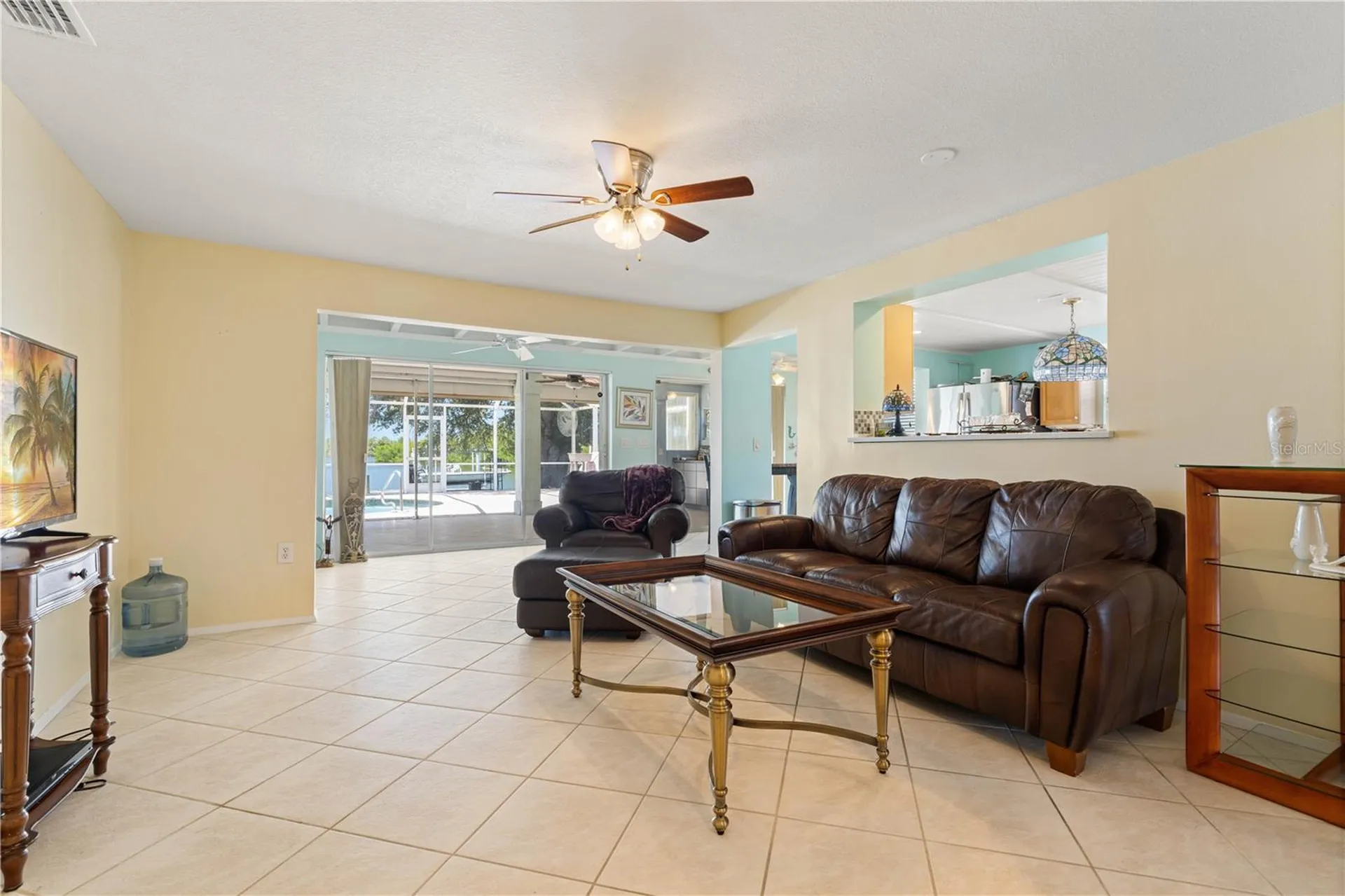 174 Spring Lake Boulevard NW Port Charlotte FL 33952