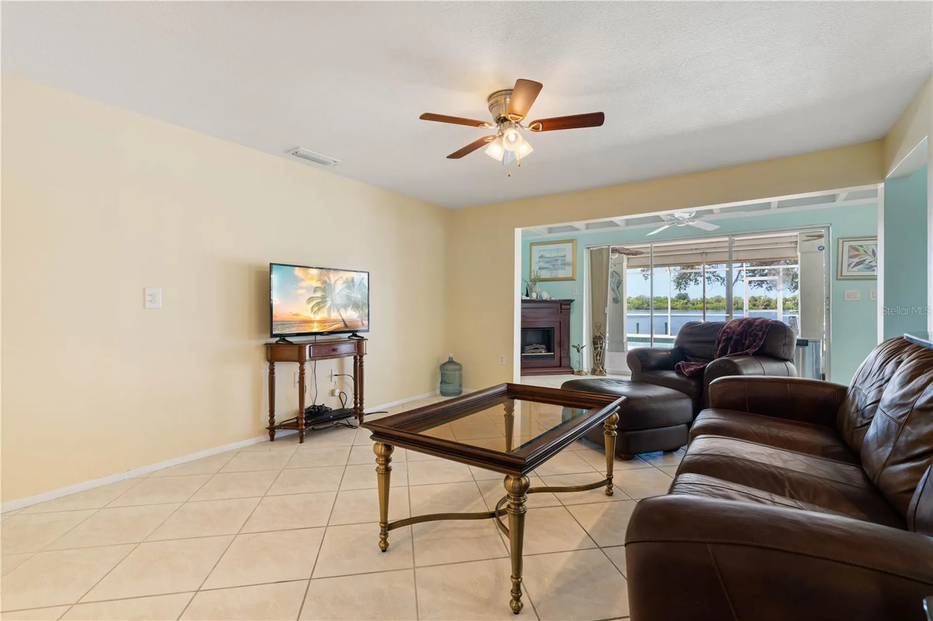 174 Spring Lake Boulevard NW Port Charlotte FL 33952