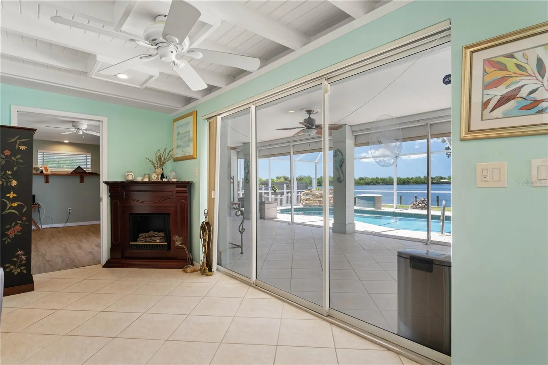 174 Spring Lake Boulevard NW Port Charlotte FL 33952