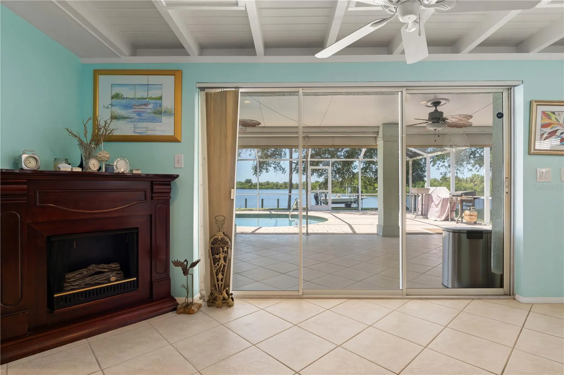 174 Spring Lake Boulevard NW Port Charlotte FL 33952