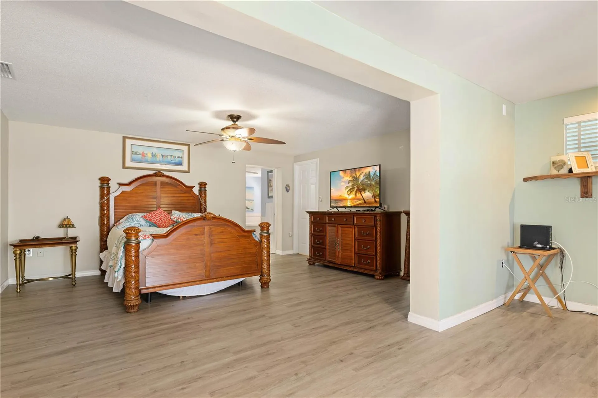 174 Spring Lake Boulevard NW Port Charlotte FL 33952