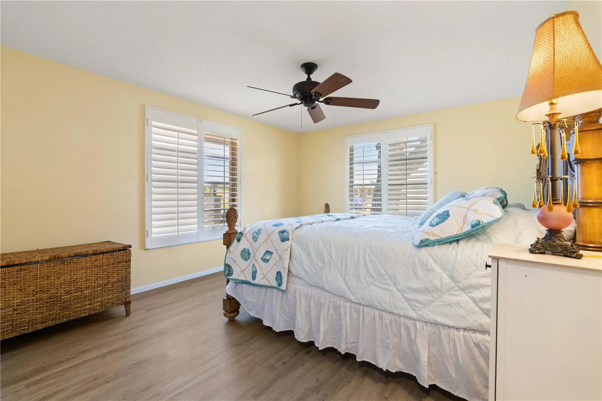 174 Spring Lake Boulevard NW Port Charlotte FL 33952