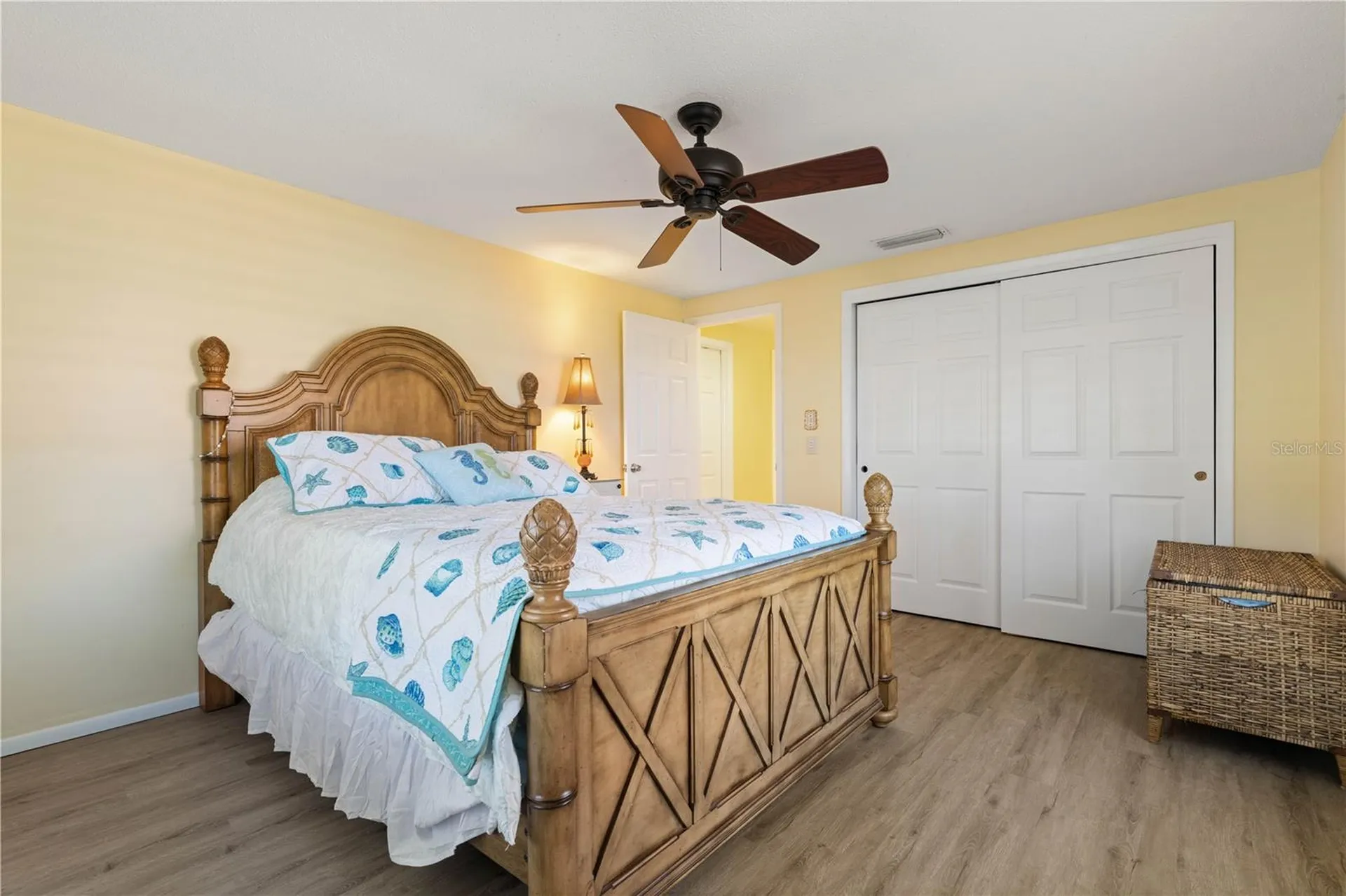 174 Spring Lake Boulevard NW Port Charlotte FL 33952