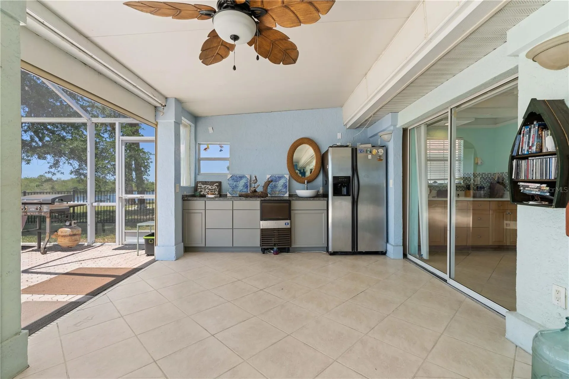 174 Spring Lake Boulevard NW Port Charlotte FL 33952