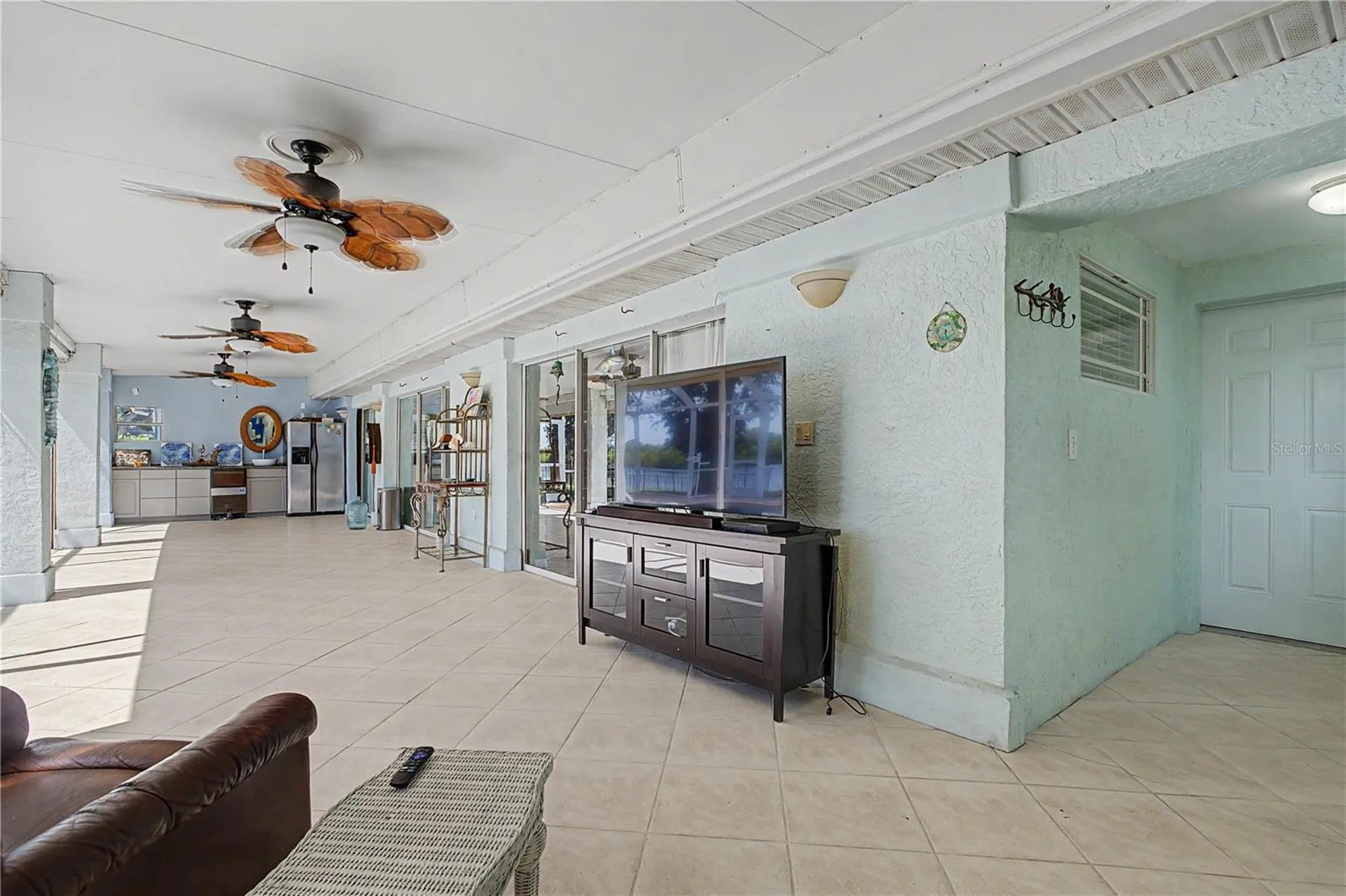 174 Spring Lake Boulevard NW Port Charlotte FL 33952