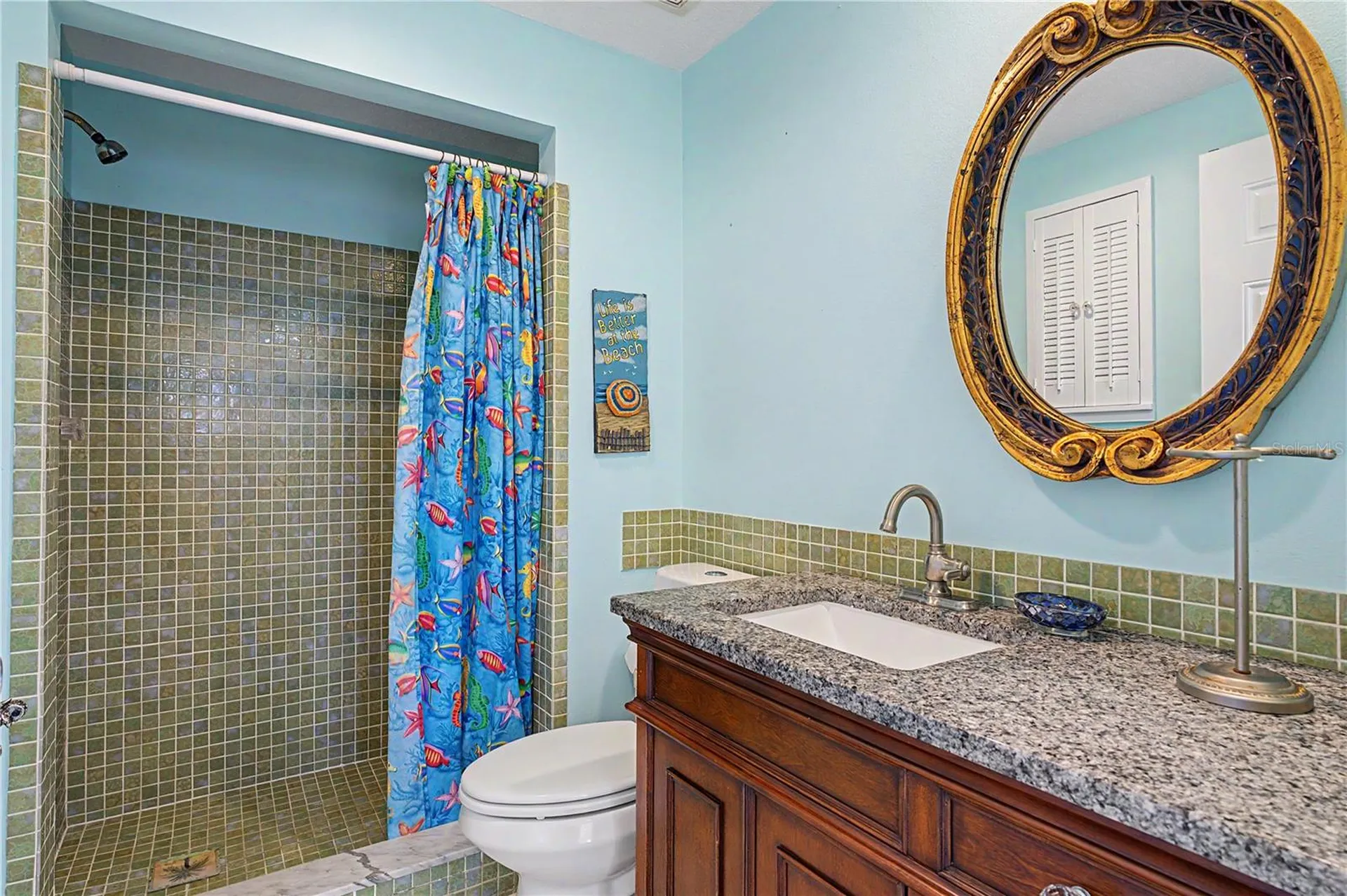 174 Spring Lake Boulevard NW Port Charlotte FL 33952