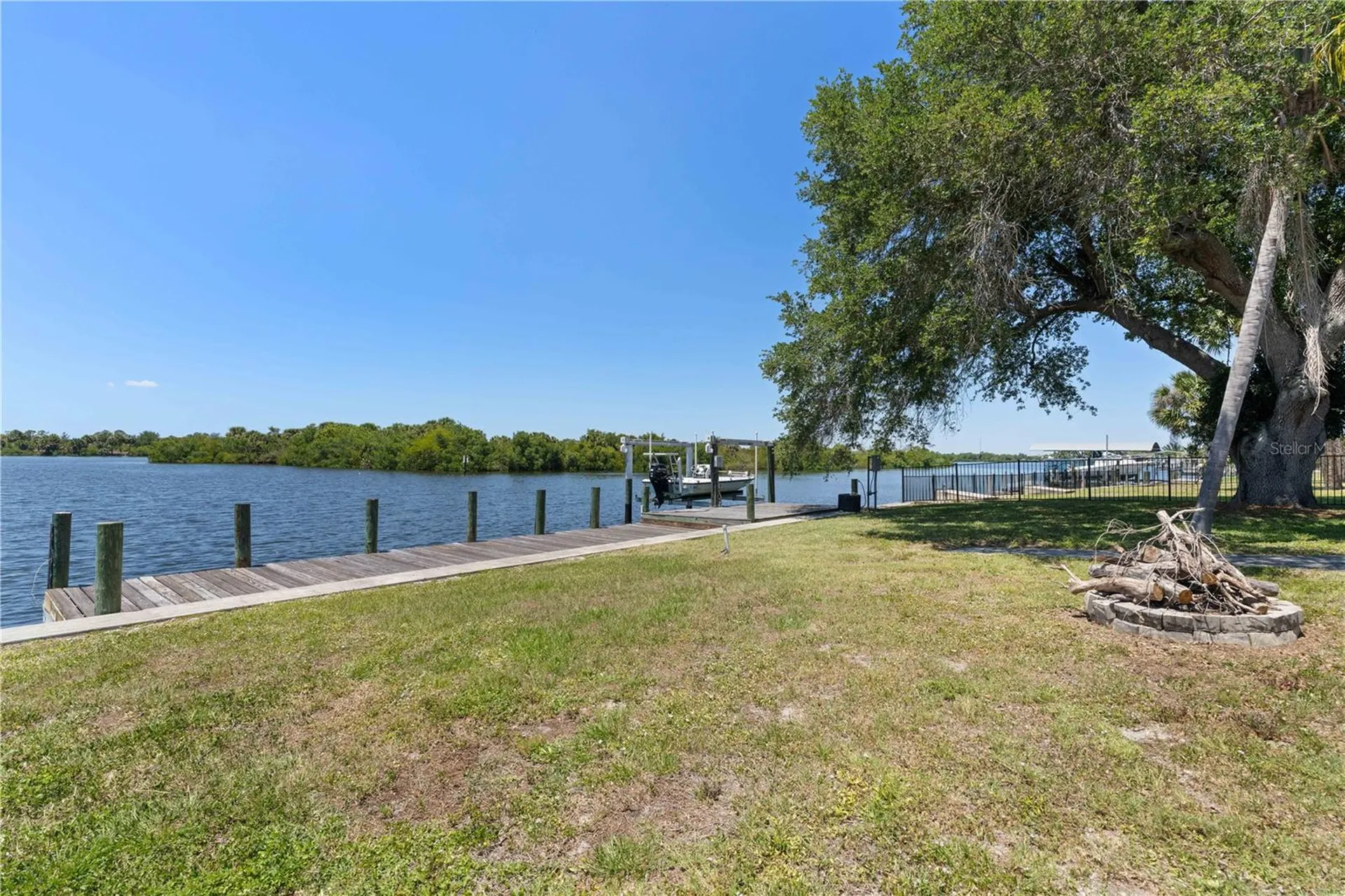 174 Spring Lake Boulevard NW Port Charlotte FL 33952