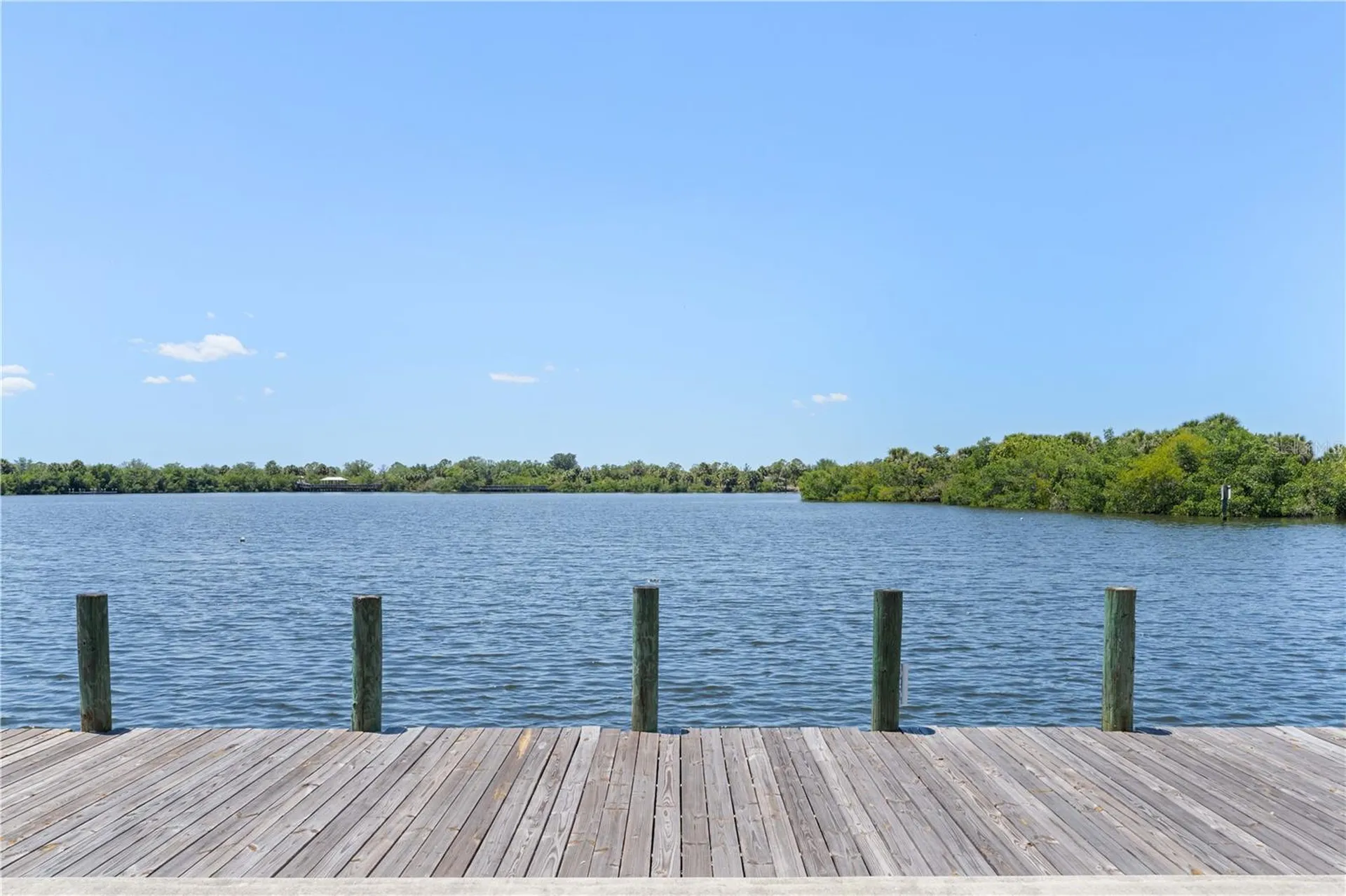 174 Spring Lake Boulevard NW Port Charlotte FL 33952