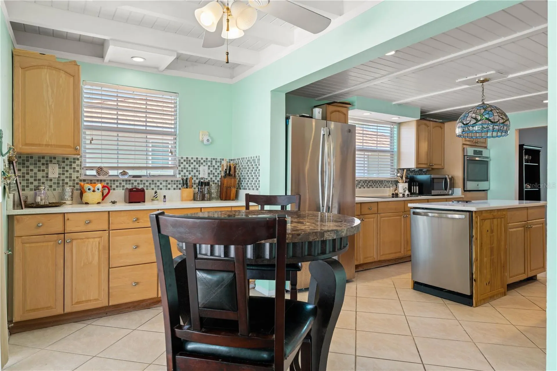 174 Spring Lake Boulevard NW Port Charlotte FL 33952