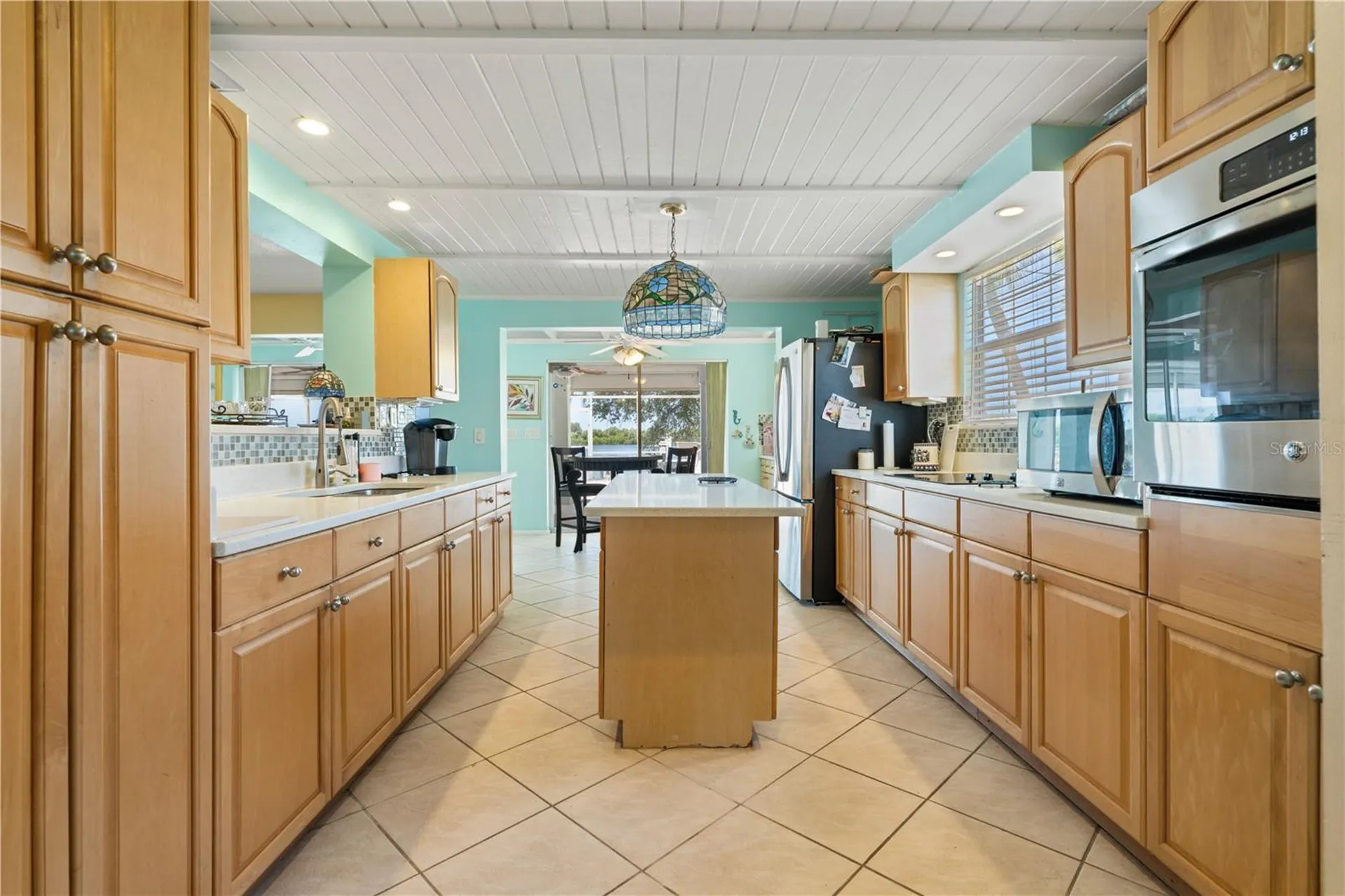 174 Spring Lake Boulevard NW Port Charlotte FL 33952