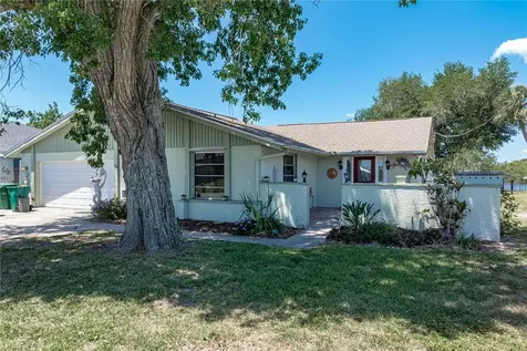 174 Spring Lake Boulevard NW Port Charlotte FL 33952