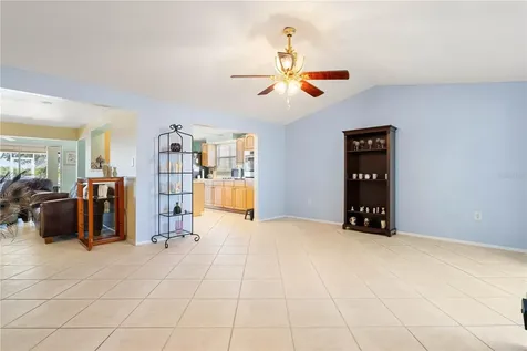 174 Spring Lake Boulevard NW Port Charlotte FL 33952