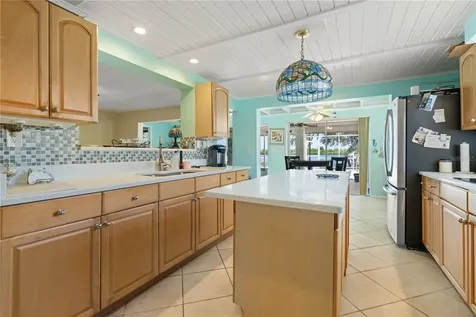 174 Spring Lake Boulevard NW Port Charlotte FL 33952