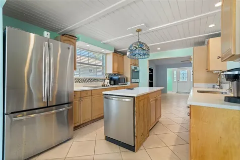 174 Spring Lake Boulevard NW Port Charlotte FL 33952