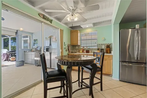 174 Spring Lake Boulevard NW Port Charlotte FL 33952