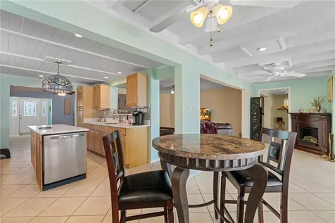 174 Spring Lake Boulevard NW Port Charlotte FL 33952