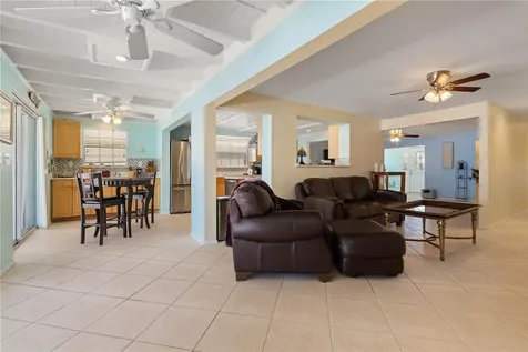 174 Spring Lake Boulevard NW Port Charlotte FL 33952