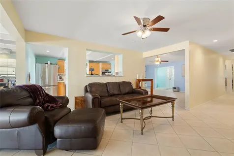 174 Spring Lake Boulevard NW Port Charlotte FL 33952