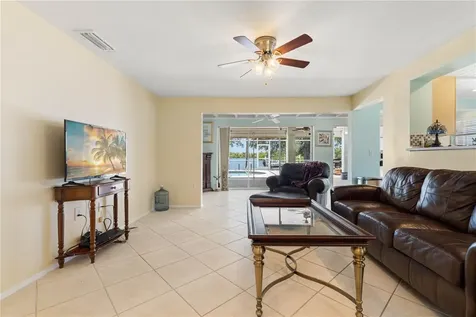 174 Spring Lake Boulevard NW Port Charlotte FL 33952