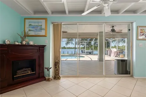 174 Spring Lake Boulevard NW Port Charlotte FL 33952