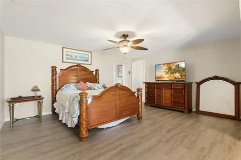 174 Spring Lake Boulevard NW Port Charlotte FL 33952