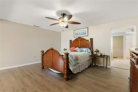 174 Spring Lake Boulevard NW Port Charlotte FL 33952