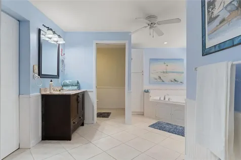 174 Spring Lake Boulevard NW Port Charlotte FL 33952