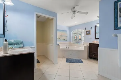 174 Spring Lake Boulevard NW Port Charlotte FL 33952