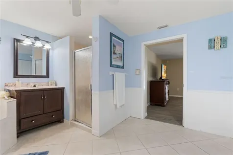 174 Spring Lake Boulevard NW Port Charlotte FL 33952