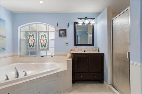 174 Spring Lake Boulevard NW Port Charlotte FL 33952