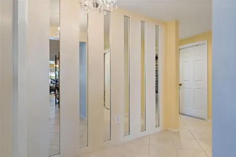 174 Spring Lake Boulevard NW Port Charlotte FL 33952