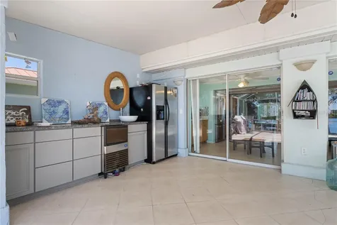 174 Spring Lake Boulevard NW Port Charlotte FL 33952