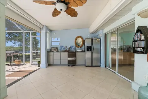 174 Spring Lake Boulevard NW Port Charlotte FL 33952