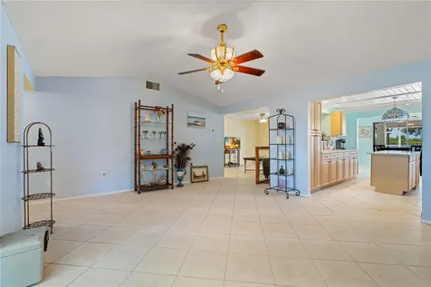 174 Spring Lake Boulevard NW Port Charlotte FL 33952