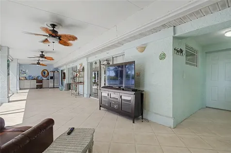 174 Spring Lake Boulevard NW Port Charlotte FL 33952