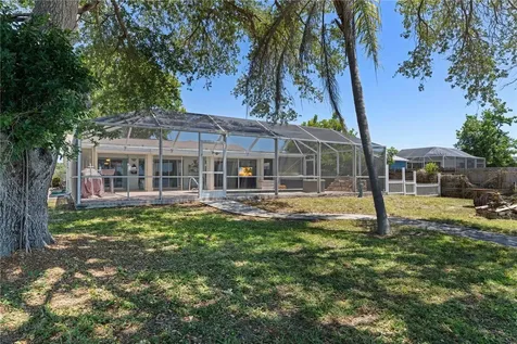 174 Spring Lake Boulevard NW Port Charlotte FL 33952