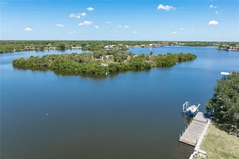 174 Spring Lake Boulevard NW Port Charlotte FL 33952