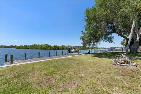 174 Spring Lake Boulevard NW Port Charlotte FL 33952