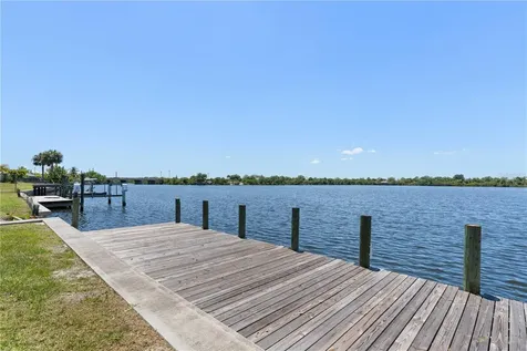 174 Spring Lake Boulevard NW Port Charlotte FL 33952