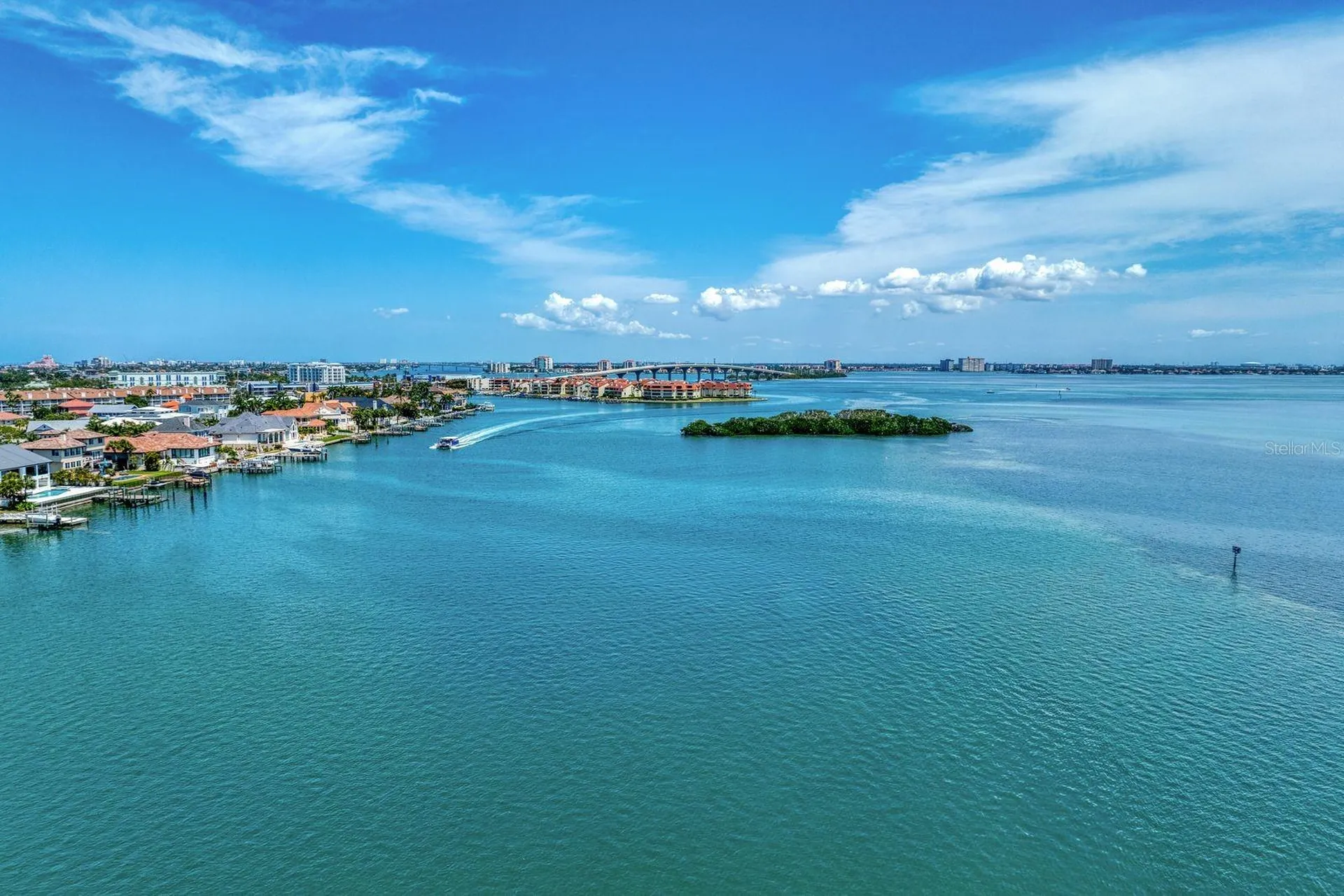 611 1st Avenue S St Petersburg FL 33715