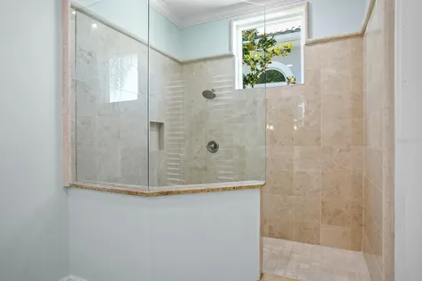 611 1st Avenue S Tierra Verde FL 33715
