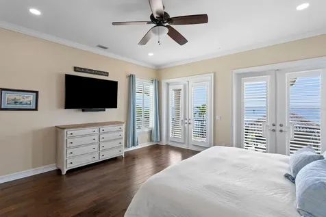 611 1st Avenue S Tierra Verde FL 33715