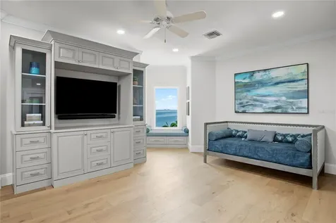 611 1st Avenue S Tierra Verde FL 33715